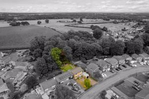 Aerial (Plot)- click for photo gallery